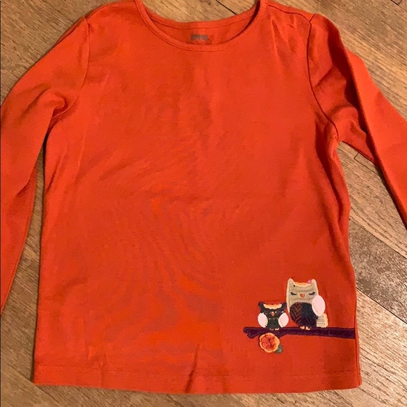 Gymboree Bundle - Picture 3 of 8